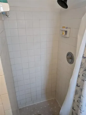 2171 Poinciana Terrace Clearwater FL 33760