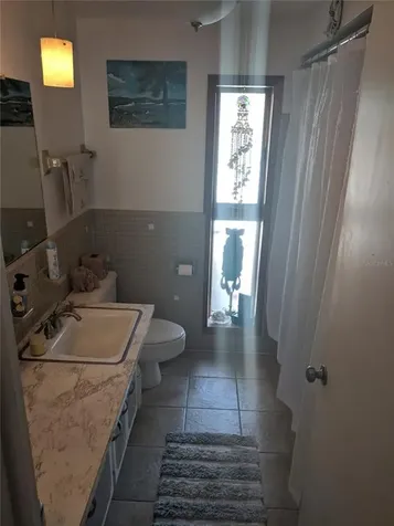2171 Poinciana Terrace Clearwater FL 33760