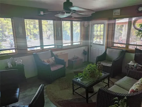 2171 Poinciana Terrace Clearwater FL 33760