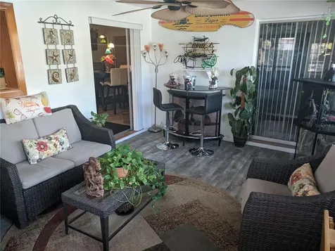 2171 Poinciana Terrace Clearwater FL 33760