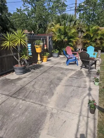 2171 Poinciana Terrace Clearwater FL 33760