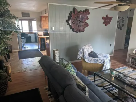 2171 Poinciana Terrace Clearwater FL 33760