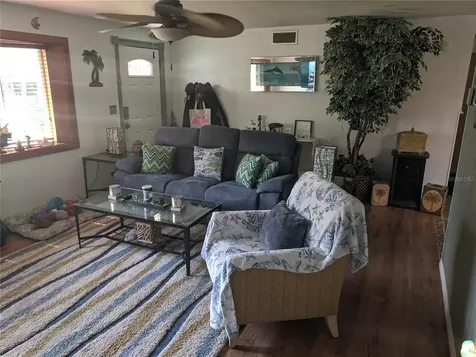 2171 Poinciana Terrace Clearwater FL 33760