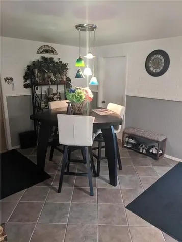 2171 Poinciana Terrace Clearwater FL 33760