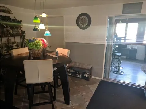 2171 Poinciana Terrace Clearwater FL 33760