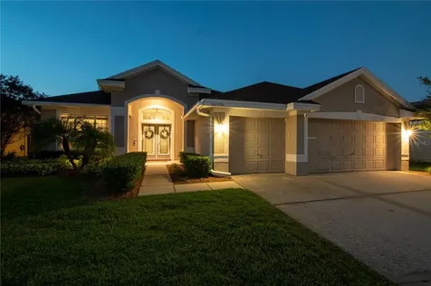 10636 Gretna Green Drive Tampa FL 33626