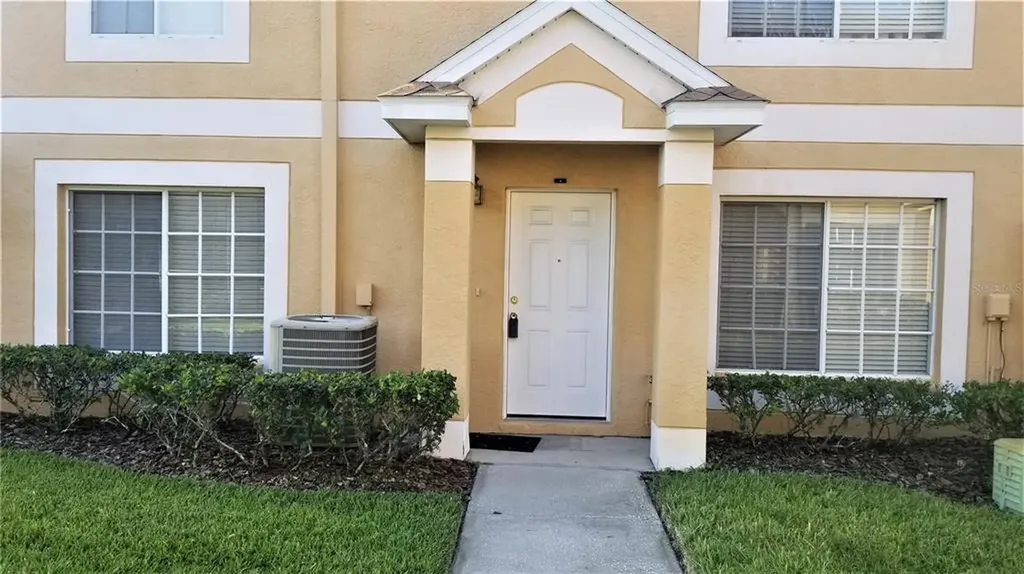 1329 Kelridge Place Brandon FL 33511