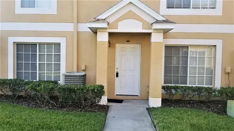1329 Kelridge Place Brandon FL 33511