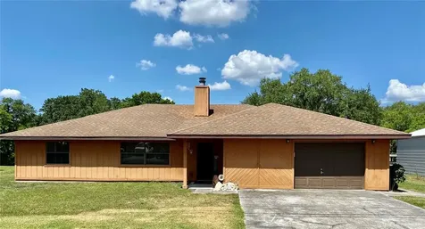 90 Bream Street Haines City FL 33844
