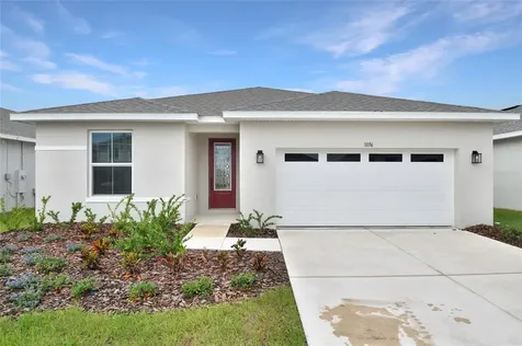1056 Sugarwood Street Davenport FL 33837