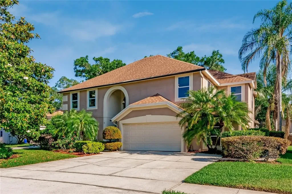 1162 Brantley Estates Drive Altamonte Springs FL 32714