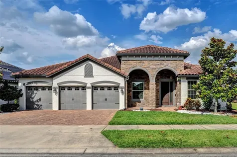 14193 Ward Road Orlando FL 32824