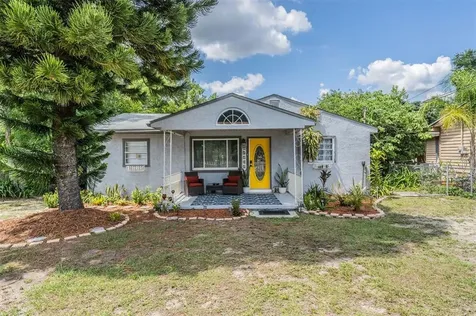 2706 E Annie Street Tampa FL 33612
