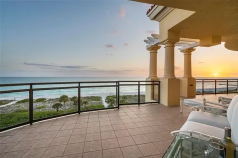 2161 Gulf Of Mexico Drive Longboat Key FL 34228