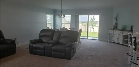 2469 Begonia Street Mascotte FL 34753