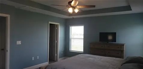 2469 Begonia Street Mascotte FL 34753