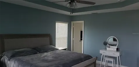 2469 Begonia Street Mascotte FL 34753