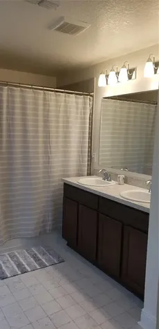 2469 Begonia Street Mascotte FL 34753