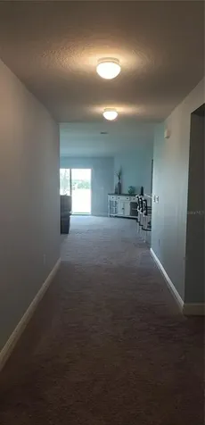2469 Begonia Street Mascotte FL 34753