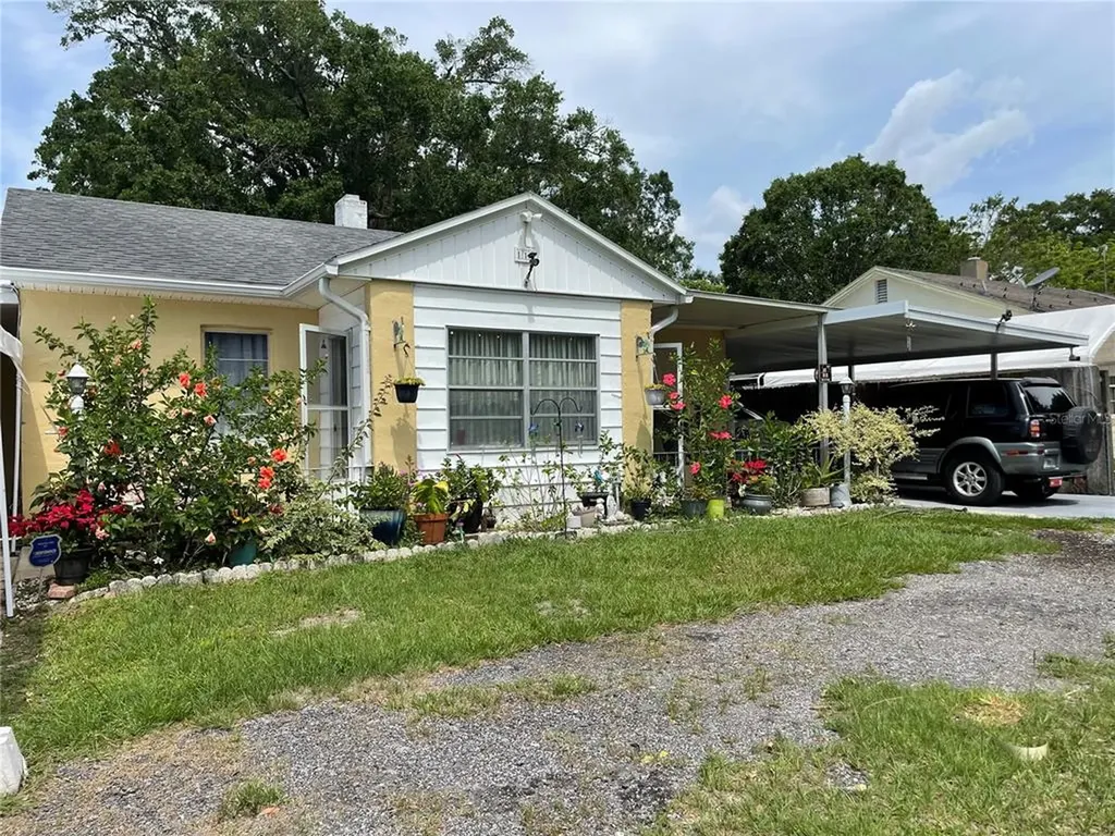 118 Orange Avenue Winter Haven FL 33880