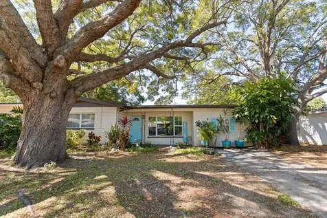 11373 116th Avenue Largo FL 33778