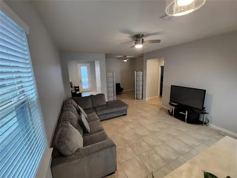 2743 Red Horse Drive Kissimmee FL 34744