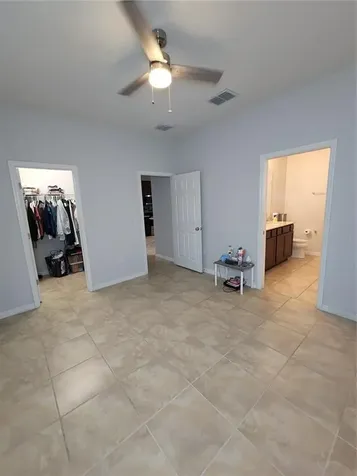 2743 Red Horse Drive Kissimmee FL 34744