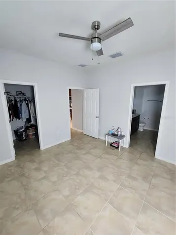 2743 Red Horse Drive Kissimmee FL 34744