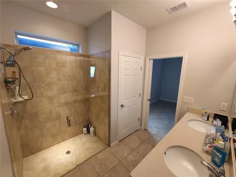 2743 Red Horse Drive Kissimmee FL 34744