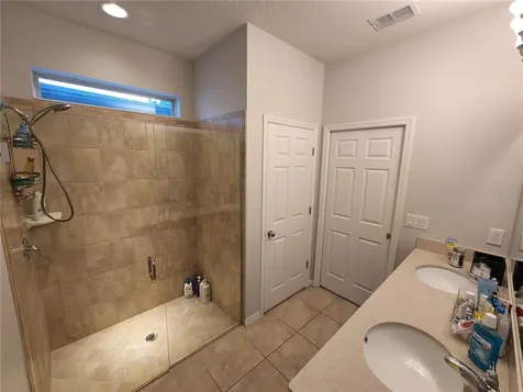 2743 Red Horse Drive Kissimmee FL 34744