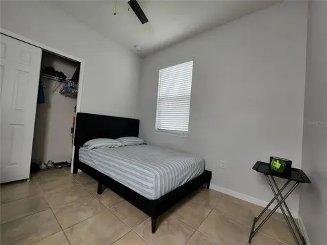 2743 Red Horse Drive Kissimmee FL 34744
