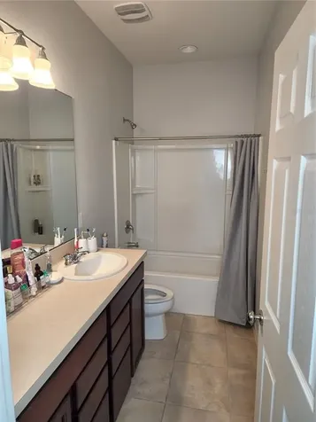 2743 Red Horse Drive Kissimmee FL 34744