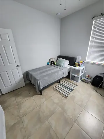 2743 Red Horse Drive Kissimmee FL 34744
