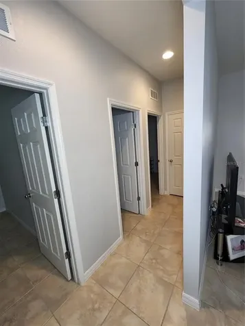 2743 Red Horse Drive Kissimmee FL 34744