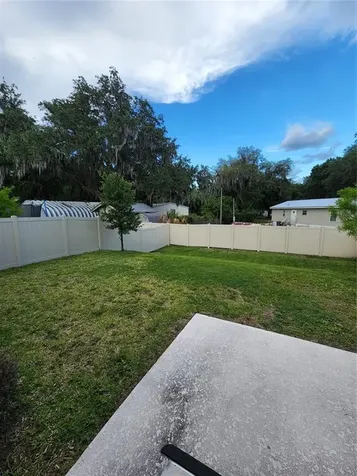 2743 Red Horse Drive Kissimmee FL 34744