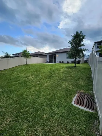 2743 Red Horse Drive Kissimmee FL 34744