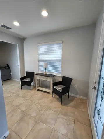 2743 Red Horse Drive Kissimmee FL 34744