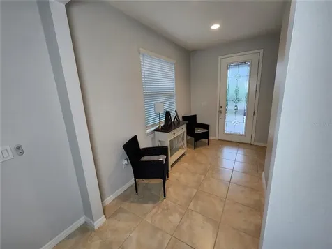 2743 Red Horse Drive Kissimmee FL 34744