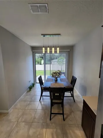 2743 Red Horse Drive Kissimmee FL 34744