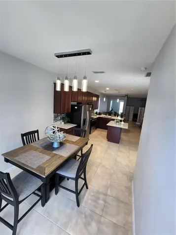 2743 Red Horse Drive Kissimmee FL 34744