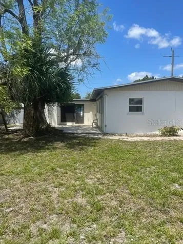 2366 Broadpoint Drive Punta Gorda FL 33983