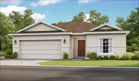 264 Garnet Avenue Kissimmee FL 34758