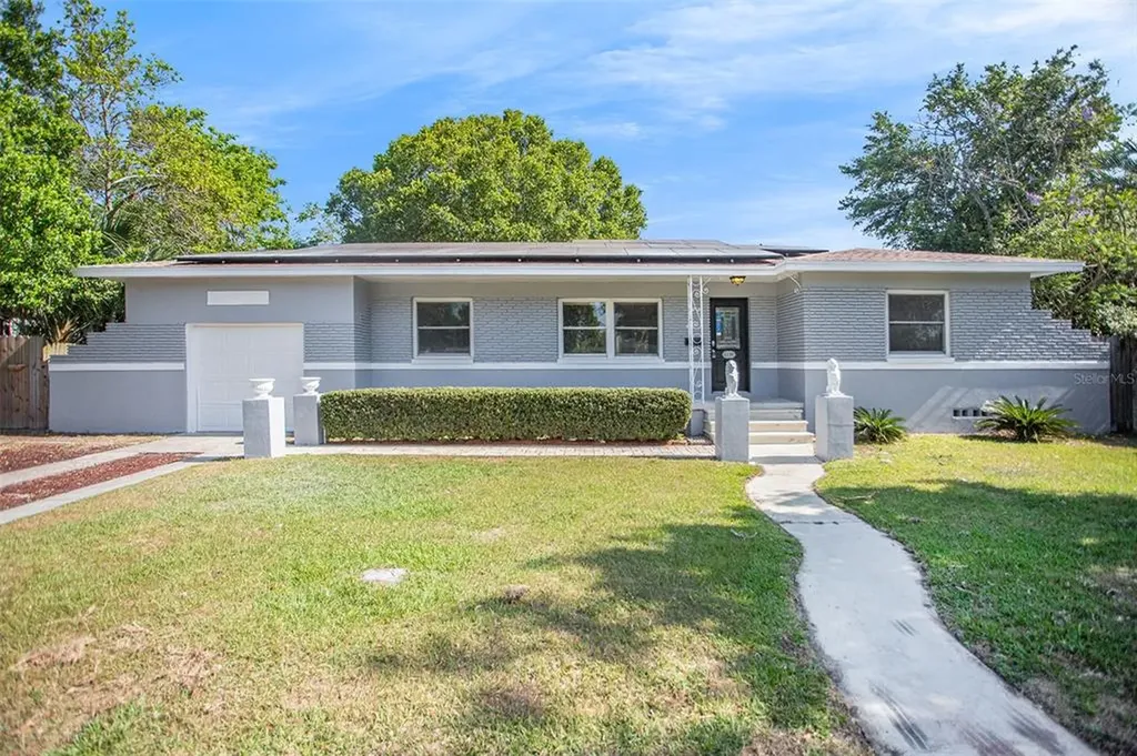 4339 5th Avenue N St Petersburg FL 33713