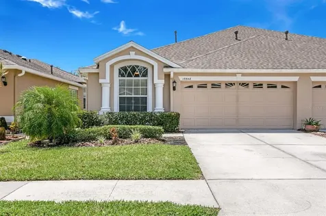 19348 Everton Place Land O Lakes FL 34638