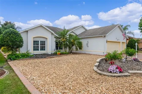 24409 Madewood Avenue Leesburg FL 34748