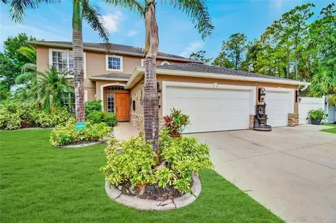 5695 Douglas Road North Port FL 34288