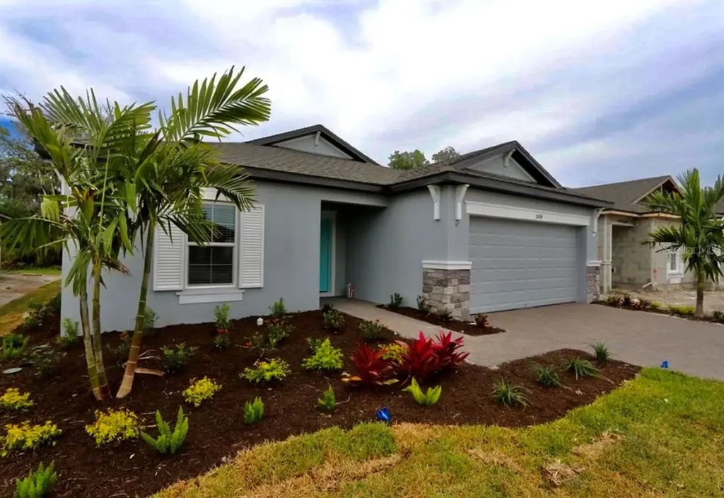 5524 Badini Way Palmetto FL 34221