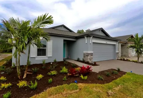 5524 Badini Way Palmetto FL 34221