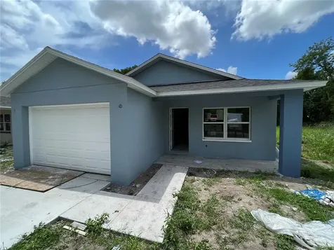 854 4th Street Winter Haven FL 33881