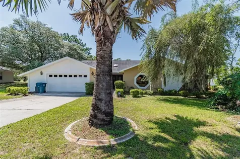 13362 Lawrence Street Spring Hill FL 34609